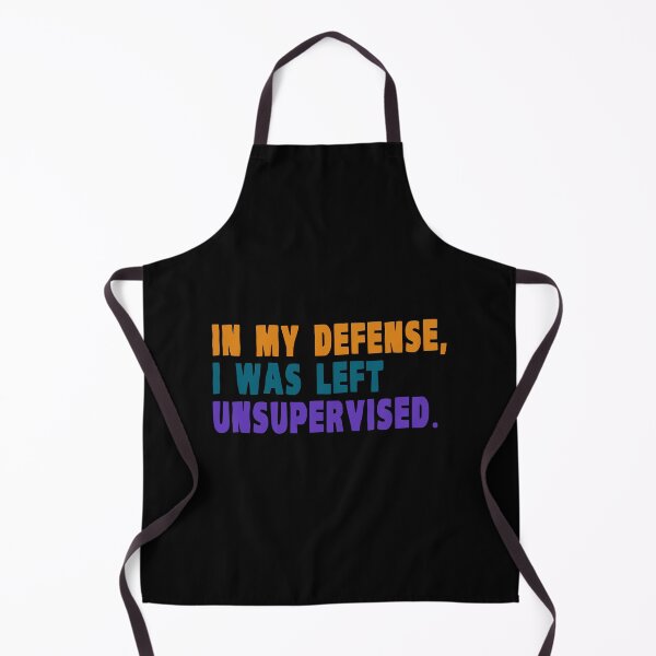Item preview, I was left  designed and sold by designing01Ar3.