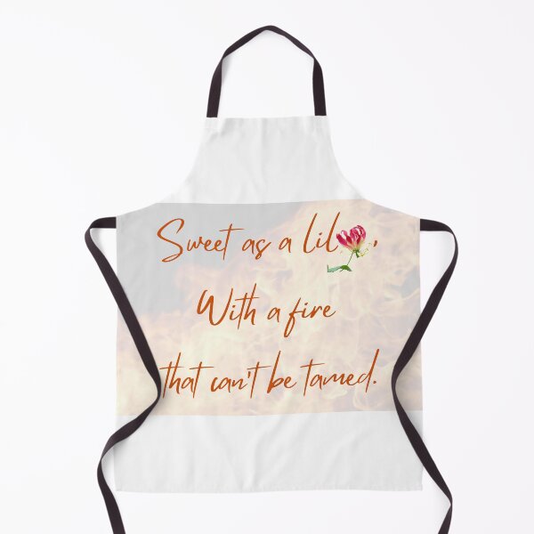 Item preview, Empowerment Flame Lily Sentimental Graphics Zimbabwe designed and sold by Ginastle26.