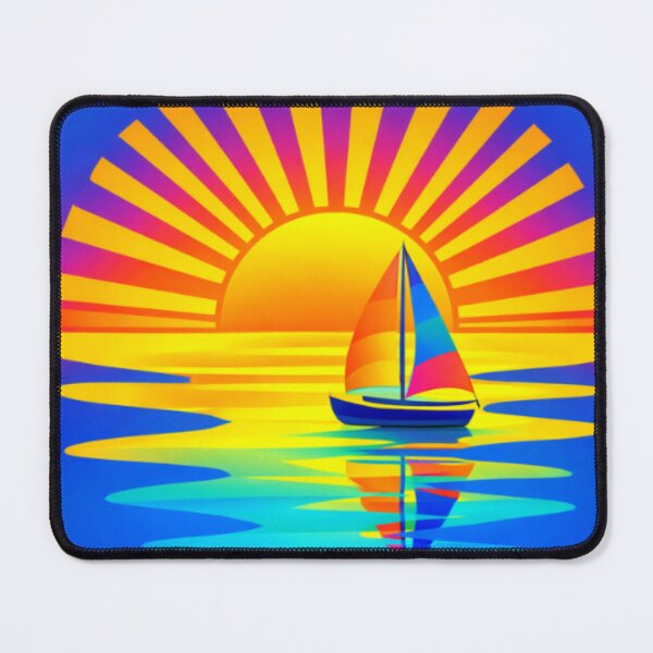Item preview, Sun setter, the brilliance of colors designed and sold by Acelle.