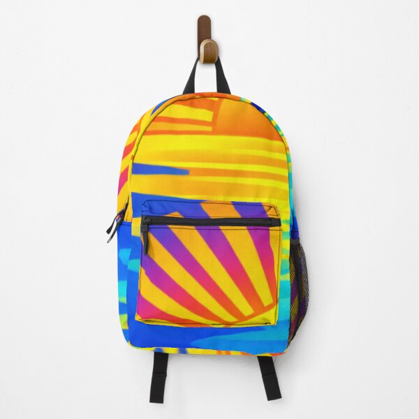 Item preview, Sun setter, the brilliance of colors designed and sold by Acelle.