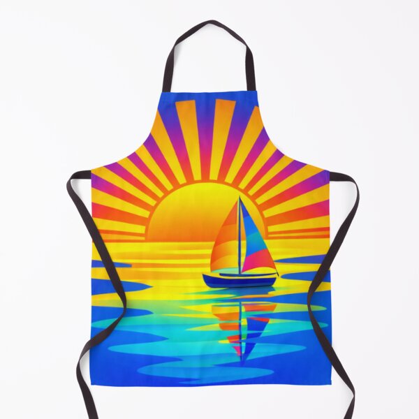 Item preview, Sun setter, the brilliance of colors designed and sold by Acelle.