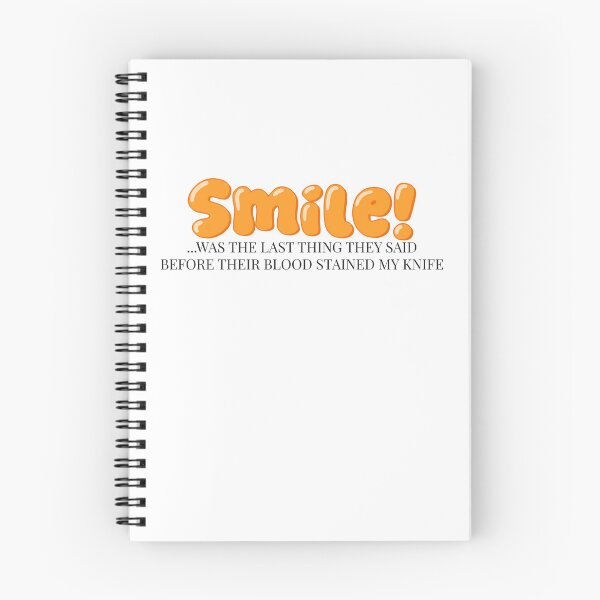 Item preview, Fun quote designed and sold by damngroupie.