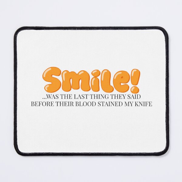 Item preview, Fun quote designed and sold by damngroupie.