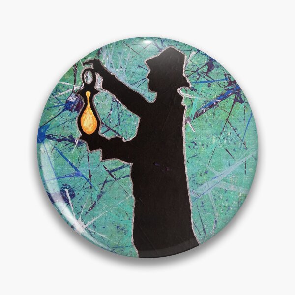 Item preview, The lighter designed and sold by Richard Leclerc, Artiste peintre.