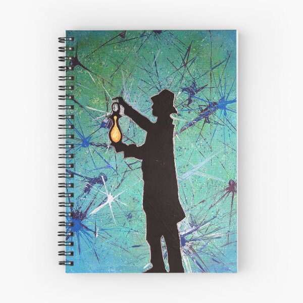 Item preview, The lighter designed and sold by Richard Leclerc, Artiste peintre.