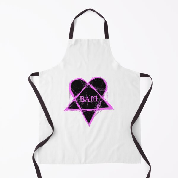 Item preview, Bam heartagram web vintage designed and sold by Paintbase.