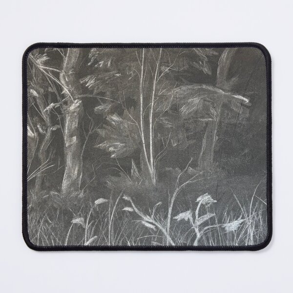 Item preview, Trail Cam #1 designed and sold by artsbyandir.