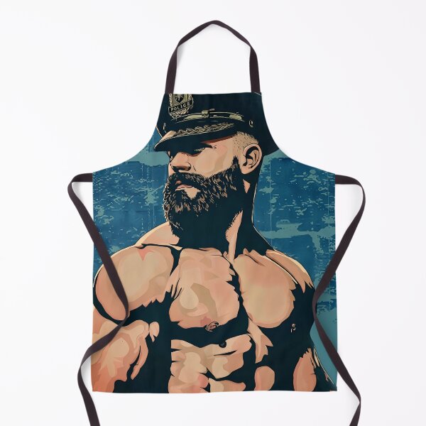 Item preview, The Iron Guard designed and sold by mark ashkenazi.