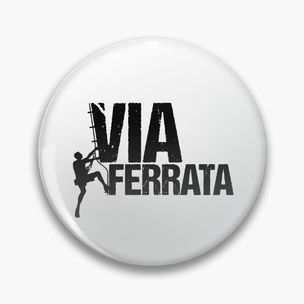 Item preview, Via Ferrata designed and sold by jbayerart.