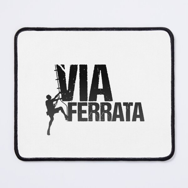 Item preview, Via Ferrata designed and sold by jbayerart.