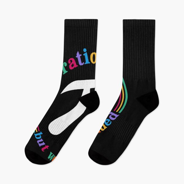 Item preview, Pi Day Math Teacher, Be Irrational, Happy Pi Day, Math Teacher Gifts, Pi Symbol Math Nerd, Pi Day T-Shirt designed and sold by DoodleUrban.