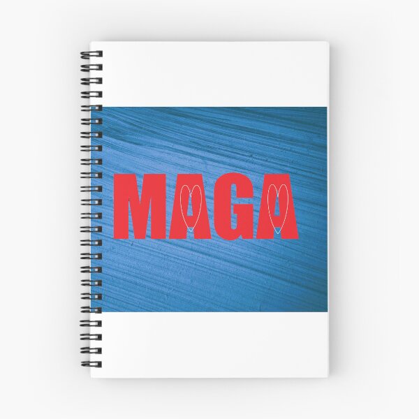 Item preview, Make America Great Again... With LOVE designed and sold by fluffystuffyness.