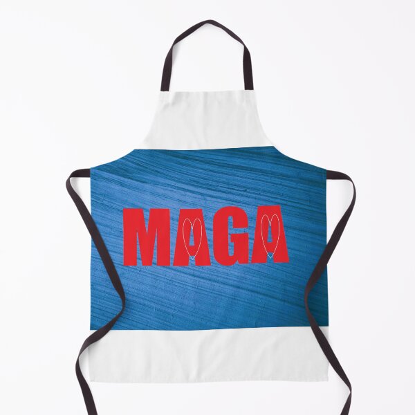Item preview, Make America Great Again... With LOVE designed and sold by fluffystuffyness.