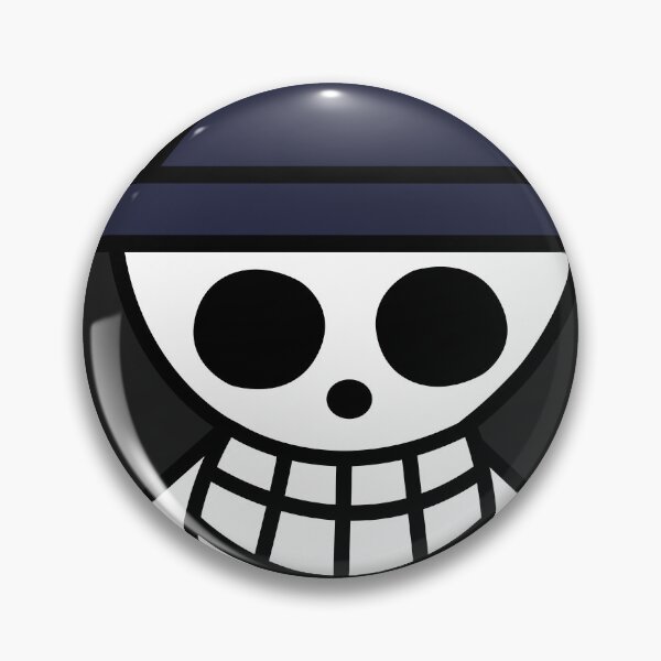 Item preview, CHARRO SKULL FLAG designed and sold by modernezlab.