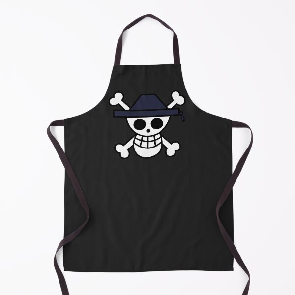 Item preview, CHARRO SKULL FLAG designed and sold by modernezlab.