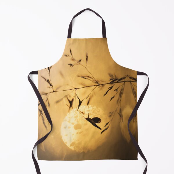 Item preview, Hacia la luz interior designed and sold by SoulArchitect.