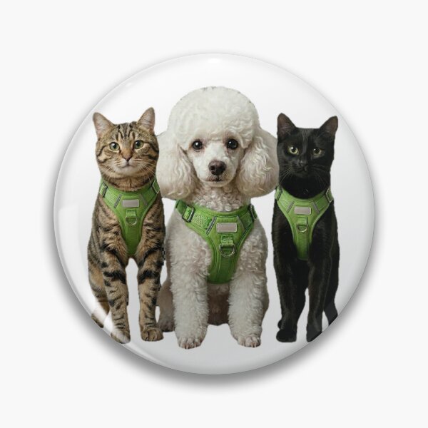 Item preview, Best friends designed and sold by HilDesign.