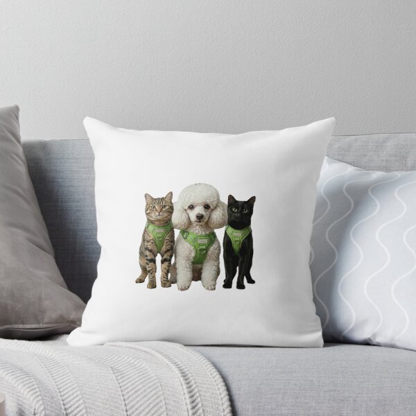 Item preview, Best friends designed and sold by HilDesign.