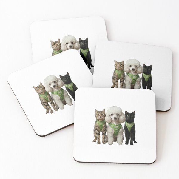 Item preview, Best friends designed and sold by HilDesign.