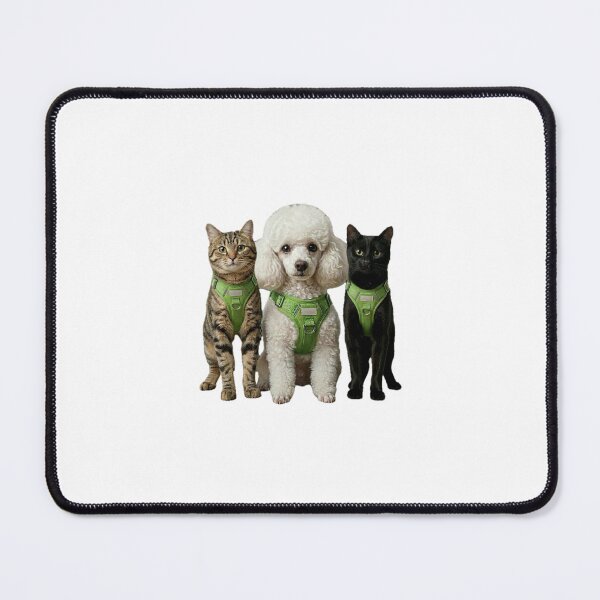Item preview, Best friends designed and sold by HilDesign.