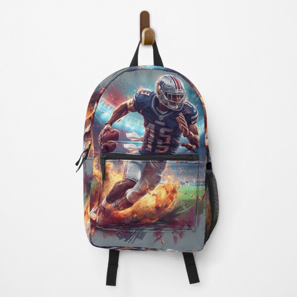 Item preview, ArtSoccer designed and sold by Artrendzs.
