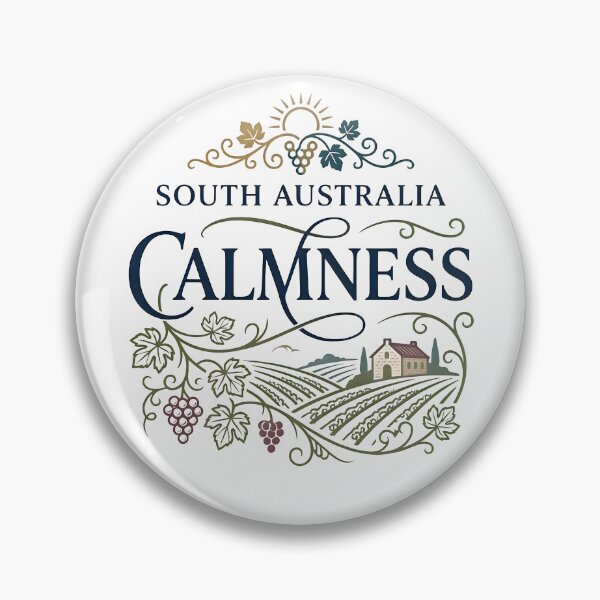 Item preview, south australia, australian states, australia travel, australian coast designed and sold by TrueArtVibes.