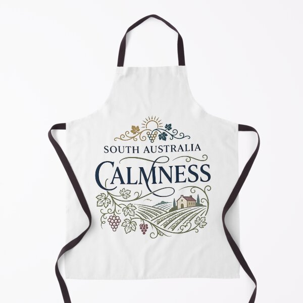 Item preview, south australia, australian states, australia travel, australian coast designed and sold by TrueArtVibes.
