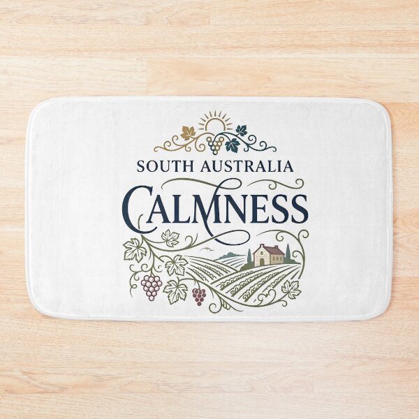 Item preview, south australia, australian states, australia travel, australian coast designed and sold by TrueArtVibes.