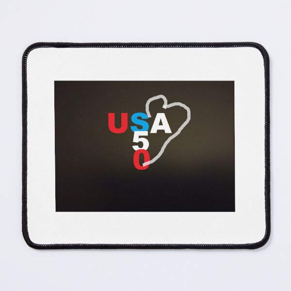 Item preview, 1776 to 2026= 250 AMERICA designed and sold by fluffystuffyness.