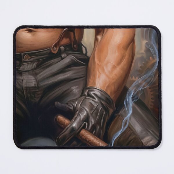 Item preview, The Tomorrows Engineer designed and sold by mark ashkenazi.