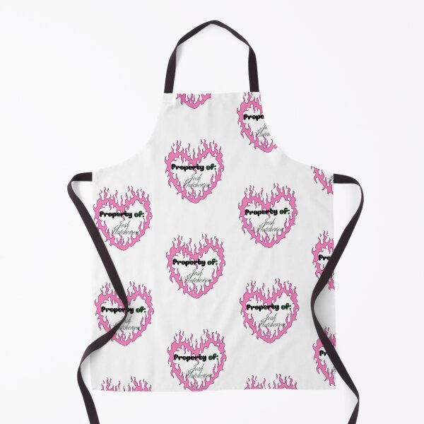Item preview, FINAL EDITION Property Of: Josh Hutcherson designed and sold by ImJustLenora.