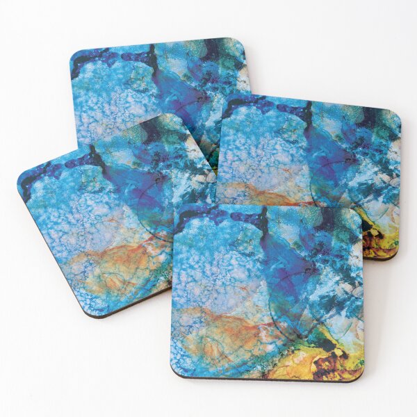 Item preview, Acid Wash designed and sold by Skyline-Art-Inc.