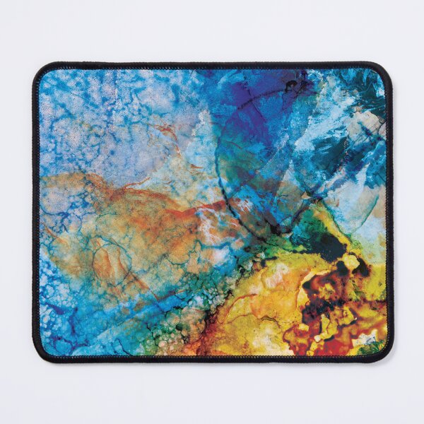 Item preview, Acid Wash designed and sold by Skyline-Art-Inc.