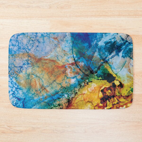 Item preview, Acid Wash designed and sold by Skyline-Art-Inc.