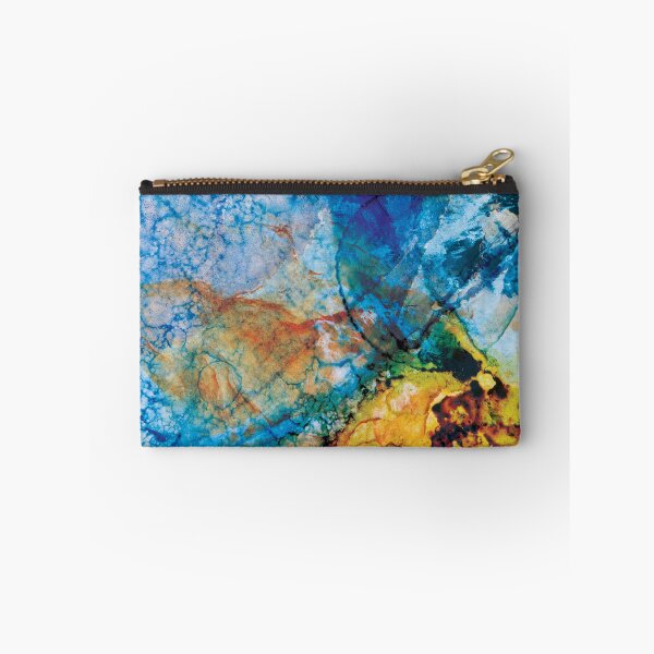 Item preview, Acid Wash designed and sold by Skyline-Art-Inc.