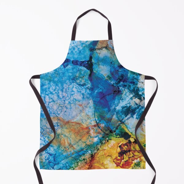 Item preview, Acid Wash designed and sold by Skyline-Art-Inc.