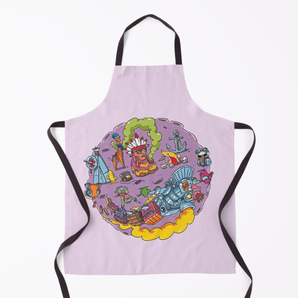 Item preview, Psychedelic Voodoo Spirit Trip designed and sold by Voodoo Store Paranormal Collections.