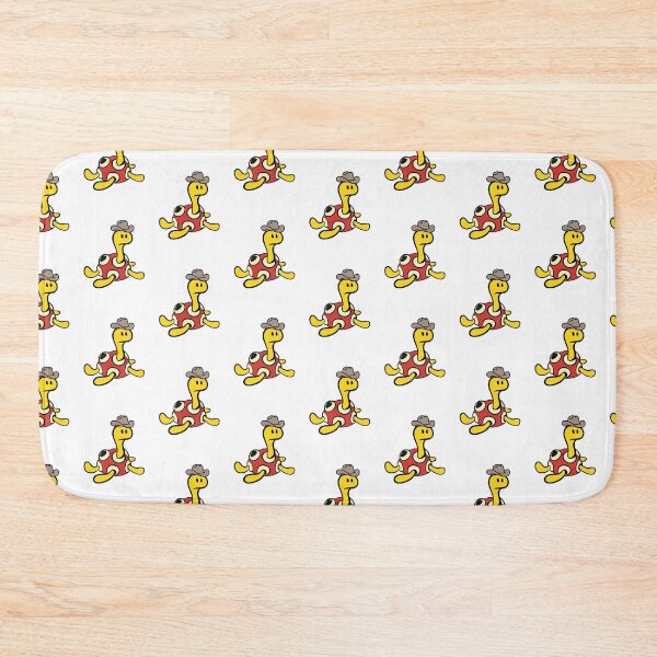 Item preview, Cowboy Shuckle designed and sold by kyravreeland.