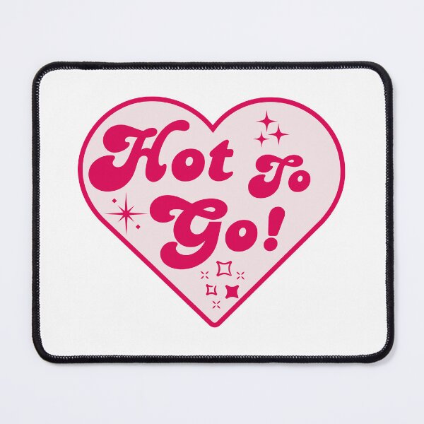 Item preview, chappel roan hot to go midwest princess red wine supernova designed and sold by housebytheoce4n.
