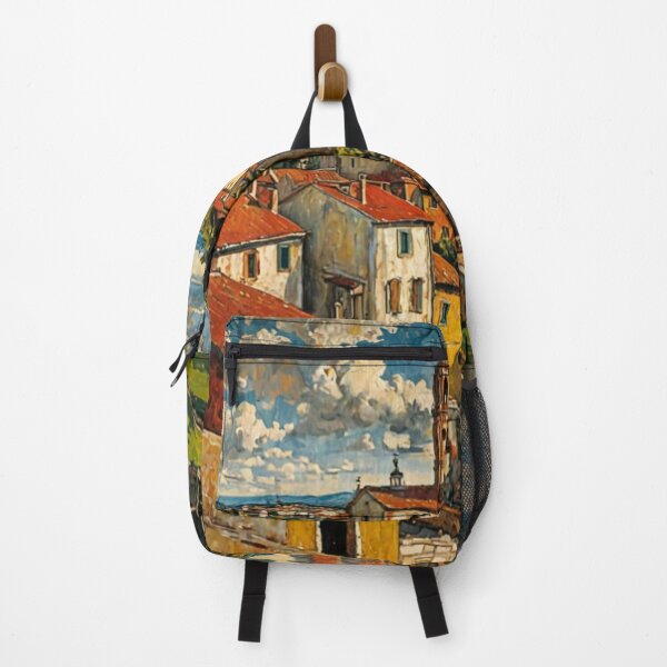 Item preview, Gardanne designed and sold by sid1802.