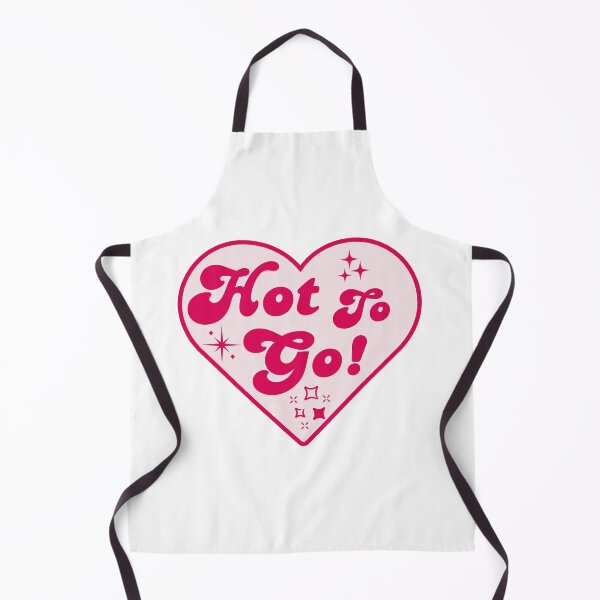 Item preview, chappel roan hot to go midwest princess red wine supernova designed and sold by housebytheoce4n.
