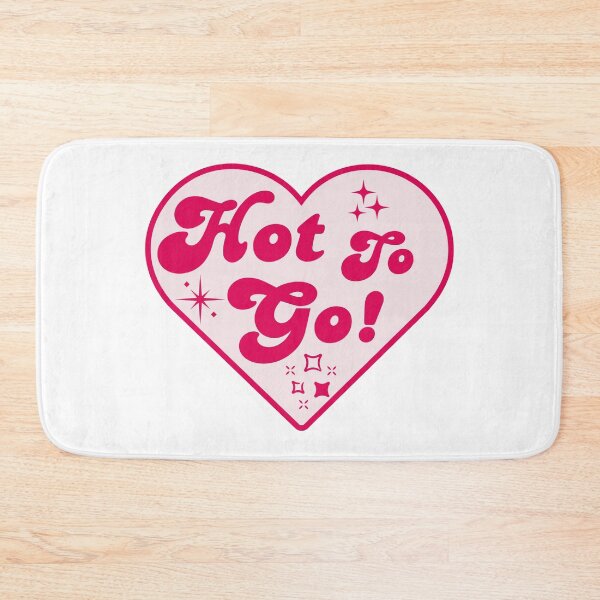 Item preview, chappel roan hot to go midwest princess red wine supernova  designed and sold by housebytheoce4n.