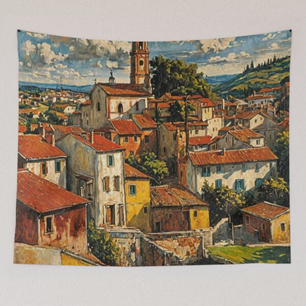 Item preview, Gardanne designed and sold by sid1802.
