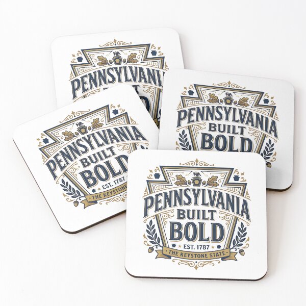 Item preview, pennsylvania gifts, pennsylvania usa, Pennsylvania pride, Pennsylvania state designed and sold by TrueArtVibes.