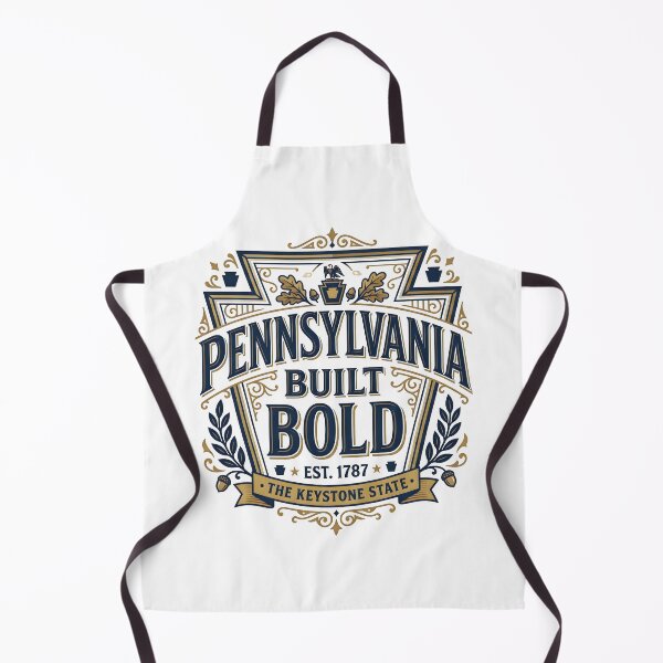 Item preview, pennsylvania gifts, pennsylvania usa, Pennsylvania pride, Pennsylvania state designed and sold by TrueArtVibes.