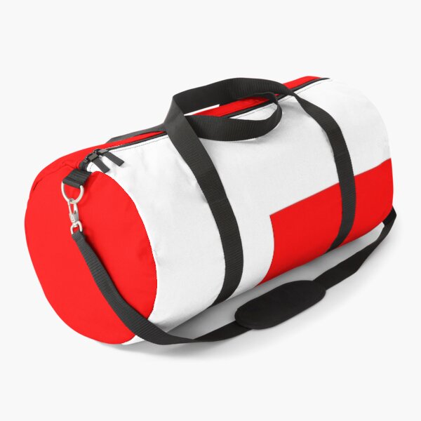 Item preview, The national Flag of the Abu Dhabi Flag designed and sold by Peter Etchells.