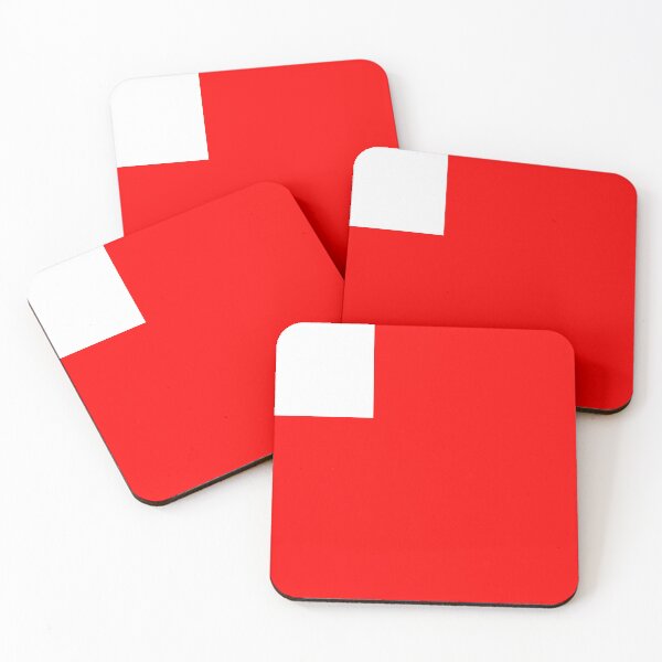 Item preview, The national Flag of the Abu Dhabi Flag designed and sold by Peter Etchells.