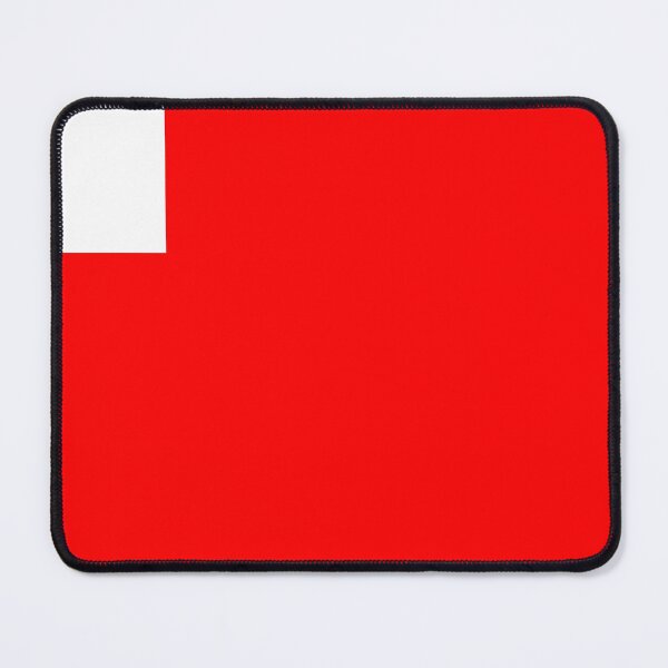 Item preview, The national Flag of the Abu Dhabi Flag designed and sold by Peter Etchells.