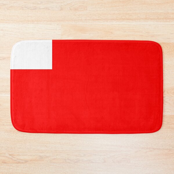 Item preview, The national Flag of the Abu Dhabi Flag designed and sold by Peter Etchells.
