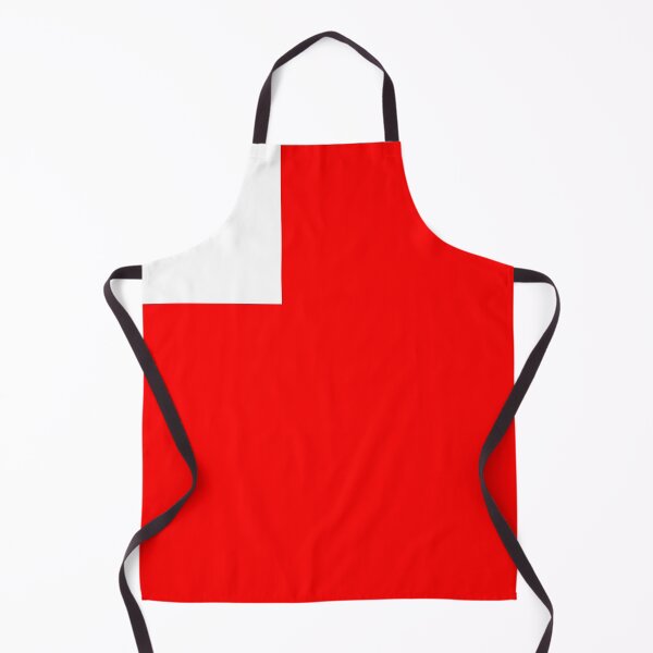 Item preview, The national Flag of the Abu Dhabi Flag designed and sold by Peter Etchells.